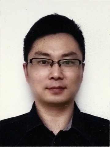 勇敢爱的第三张照片--临沂相亲服务中心