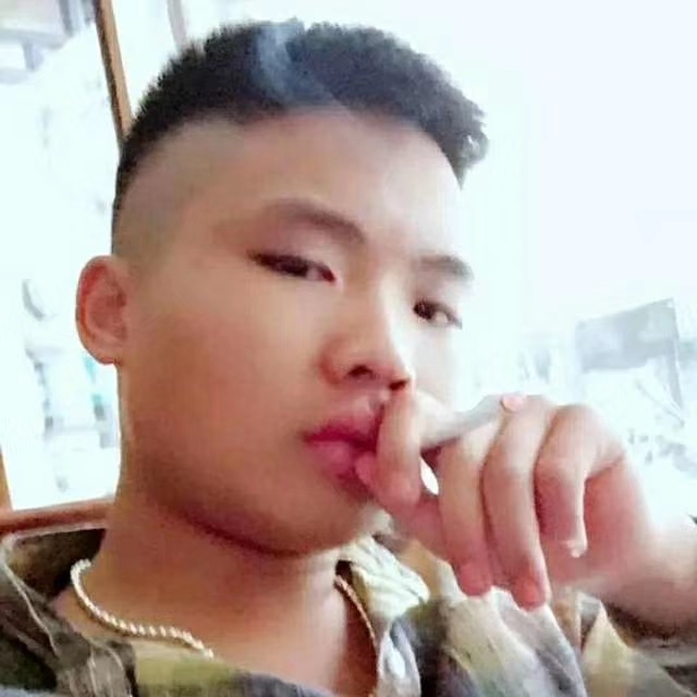 比比曾_的第一张照片--临沂相亲服务中心