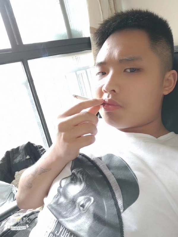 比比曾_的第三张照片--临沂相亲服务中心