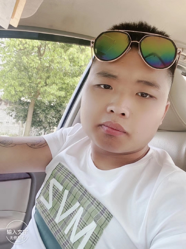 比比曾_的第四张照片--临沂相亲服务中心
