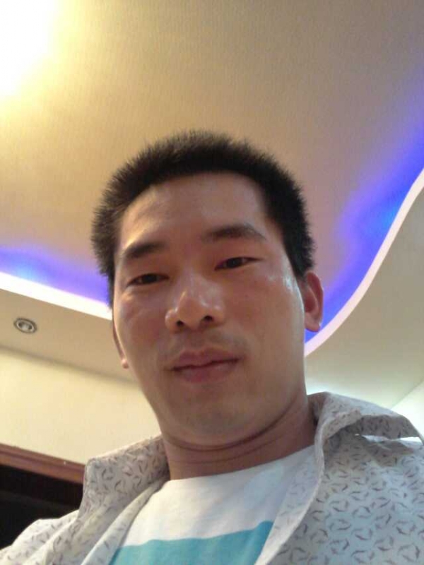 你好呀的第一张照片--临沂相亲服务中心