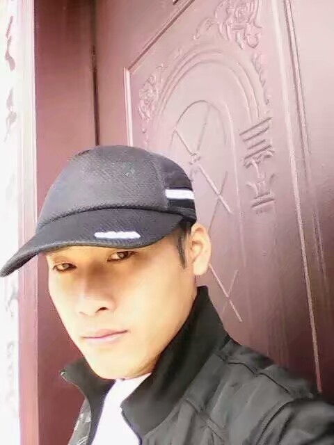 以沫的第一张照片--临沂相亲服务中心