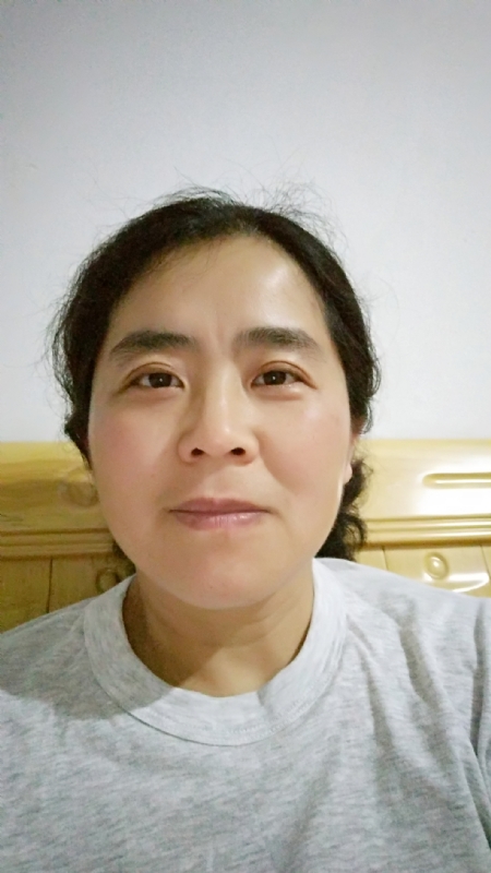 星空的第三张照片--临沂相亲服务中心