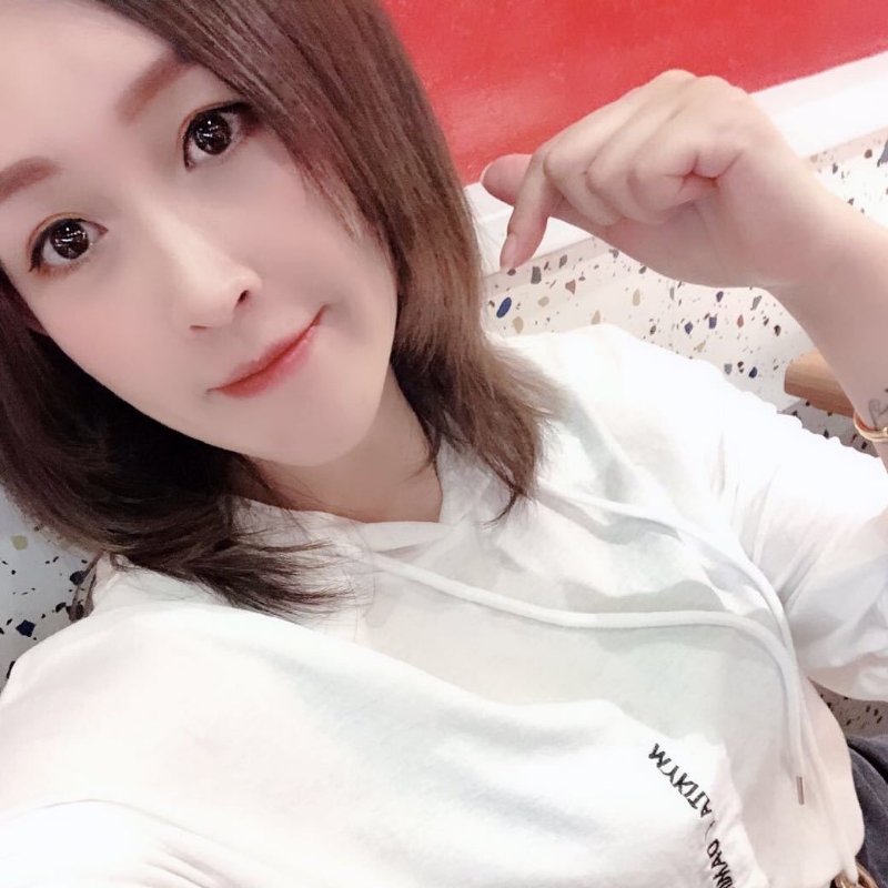 Amy的第二张照片--临沂相亲服务中心