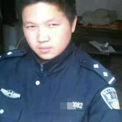 桃园酒司令的第一张照片--临沂相亲服务中心