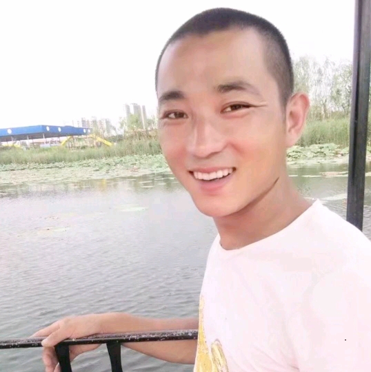为你等候的第一张照片--临沂相亲服务中心