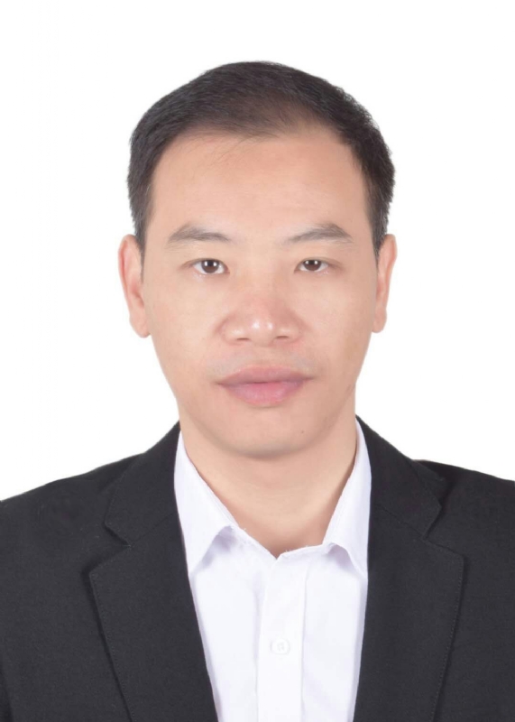 暖暖男的第一张照片--临沂相亲服务中心