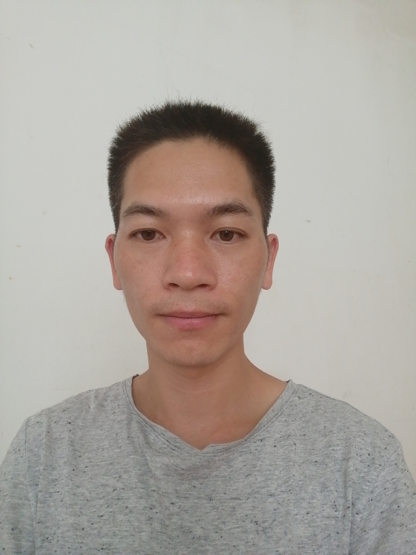 gzgs的第一张照片--临沂相亲服务中心
