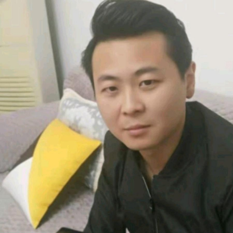 木易先生的第一张照片--临沂相亲服务中心
