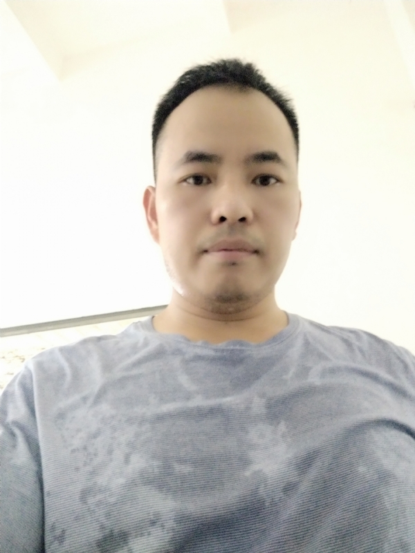 如果可以的第一张照片--临沂相亲服务中心