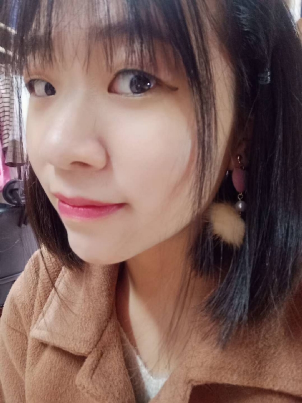 cq715的第三张照片--临沂相亲服务中心