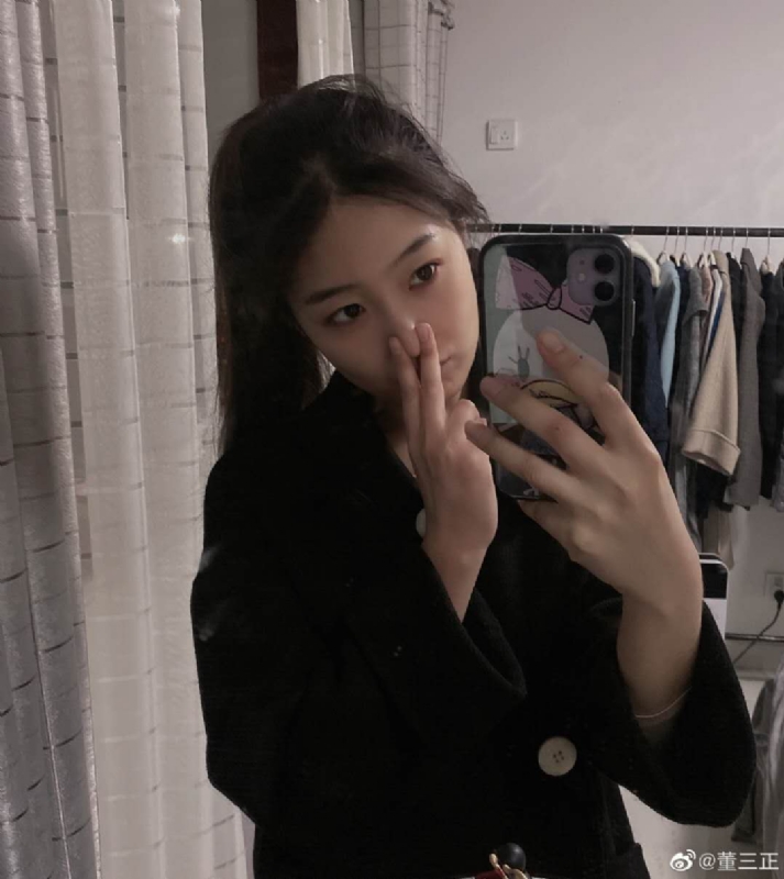 霜霜專屬你的小秘書的第一张照片--临沂相亲服务中心