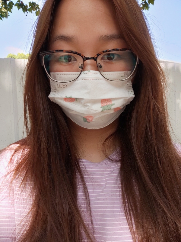 路晨的第二张照片--临沂相亲服务中心