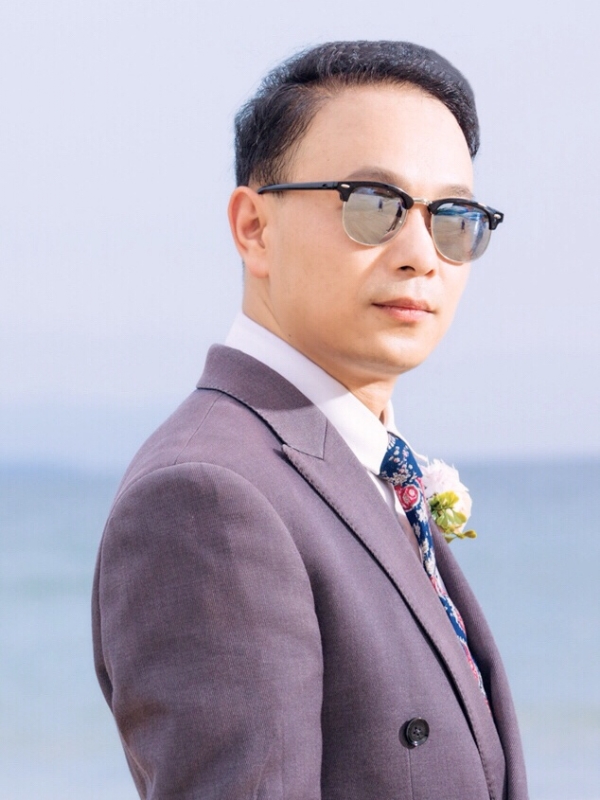 一恋*一世的第一张照片--临沂相亲服务中心