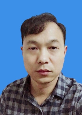一恋*一世的第二张照片--临沂相亲服务中心