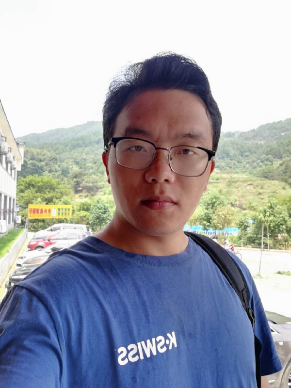 紫星的第一张照片--临沂相亲服务中心