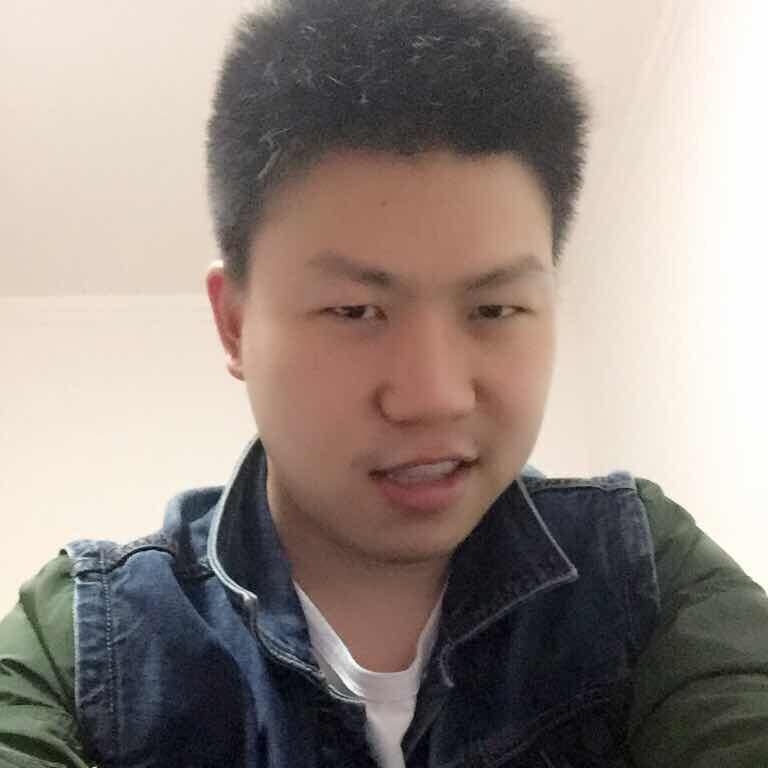 御剑风飘扬的第二张照片--临沂相亲服务中心