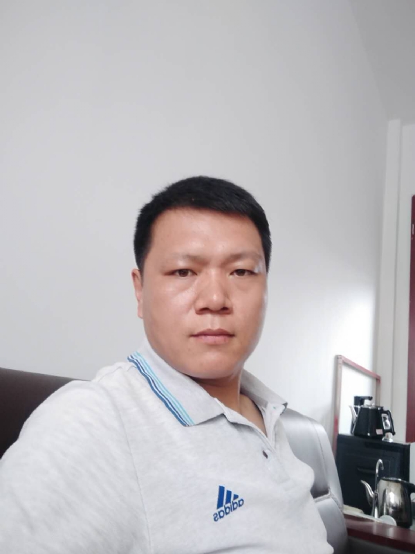 缘来如此的第二张照片--临沂相亲服务中心