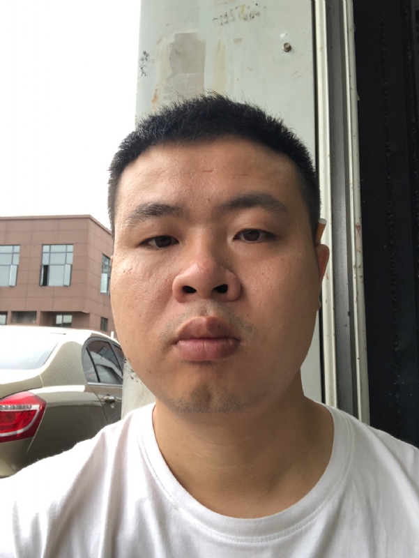 缘份的第一张照片--临沂相亲服务中心