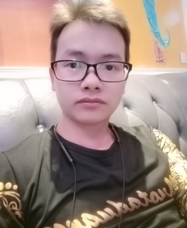 sea的第二张照片--临沂相亲服务中心