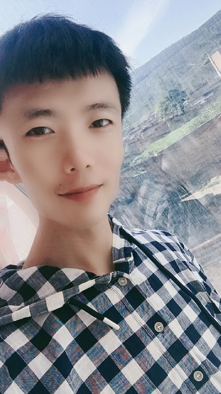 倾听111的第二张照片--临沂相亲服务中心
