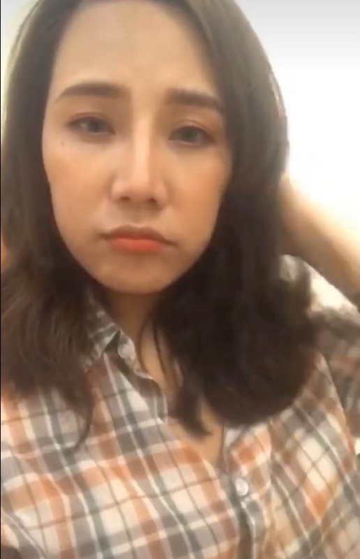 随遇而安的第一张照片--临沂相亲服务中心