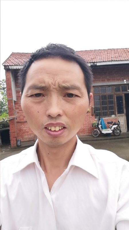 kongyu的第一张照片--临沂相亲服务中心