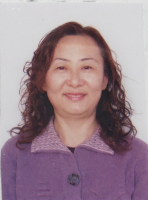 追梦人的第一张照片--临沂相亲服务中心