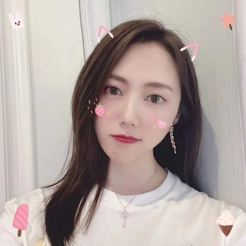 曼文的第一张照片--临沂相亲服务中心