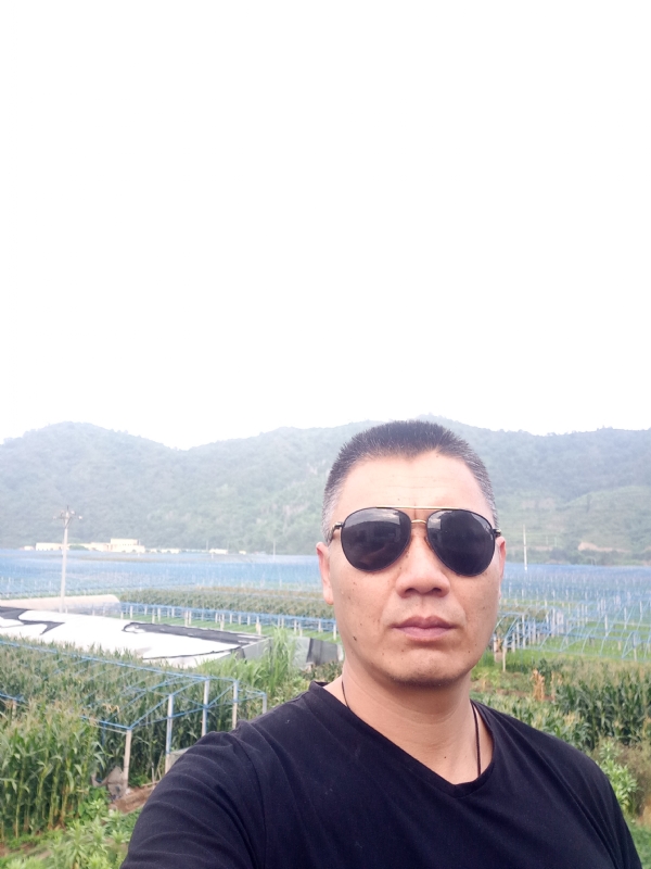 火耳的第一张照片--临沂相亲服务中心