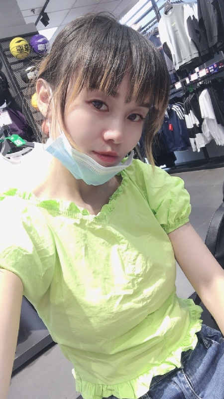 婀娜袅袅的第一张照片--临沂相亲服务中心