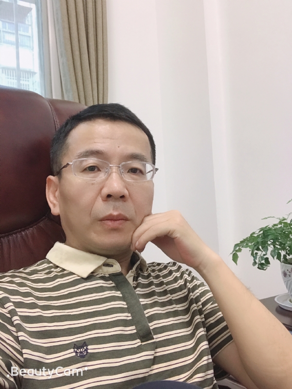 屯里的富豪的第二张照片--临沂相亲服务中心
