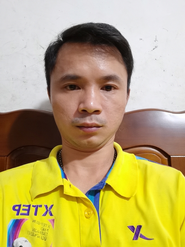 爱你~想你的第一张照片--临沂相亲服务中心