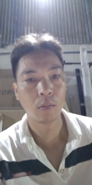 全屋定制的第一张照片--临沂相亲服务中心