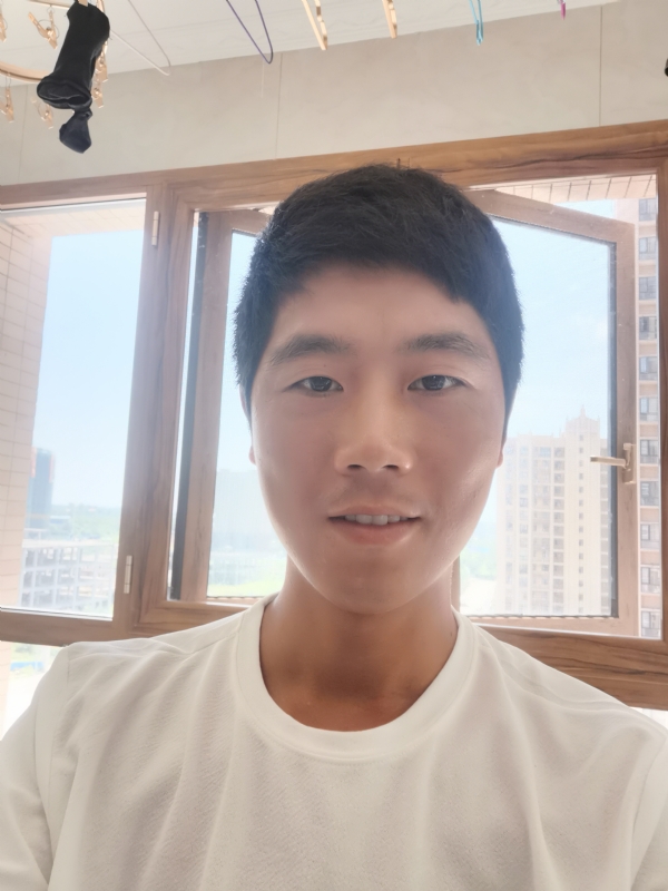 东吴的第一张照片--临沂相亲服务中心