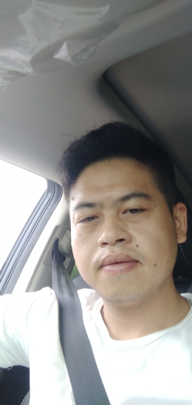 梦无敌的第二张照片--临沂相亲服务中心