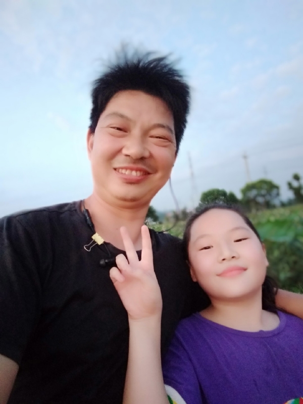 老王2的第一张照片--临沂相亲服务中心