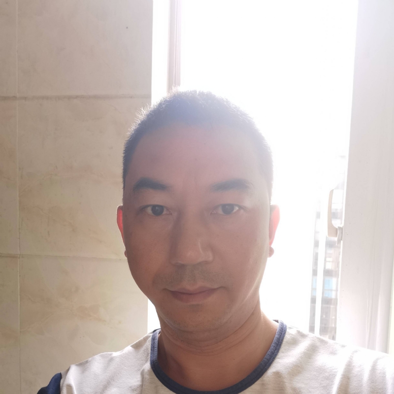缘来就是你的第一张照片--临沂相亲服务中心