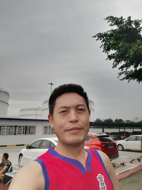 沧浪之水的第二张照片--临沂相亲服务中心