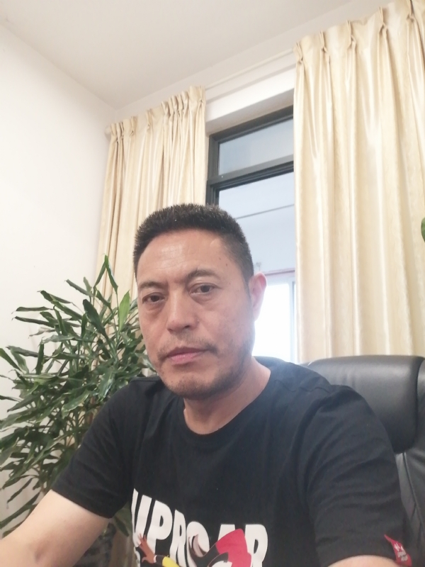 沧浪之水的第三张照片--临沂相亲服务中心