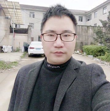 台州仙人的第二张照片--临沂相亲服务中心