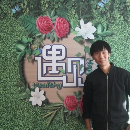 影视人~混爷张的第一张照片--临沂相亲服务中心