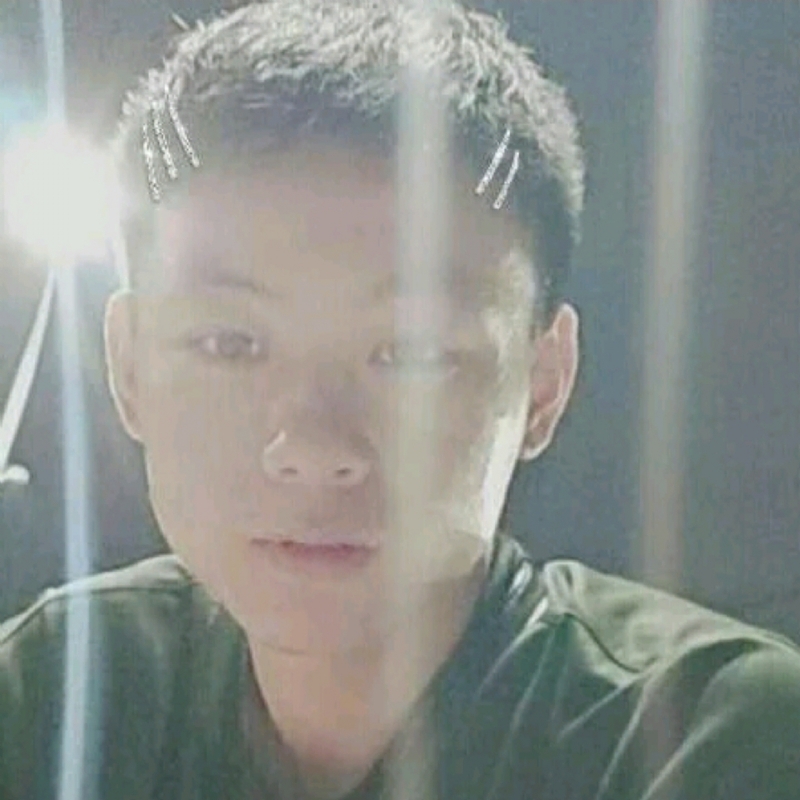 登登的第一张照片--临沂相亲服务中心