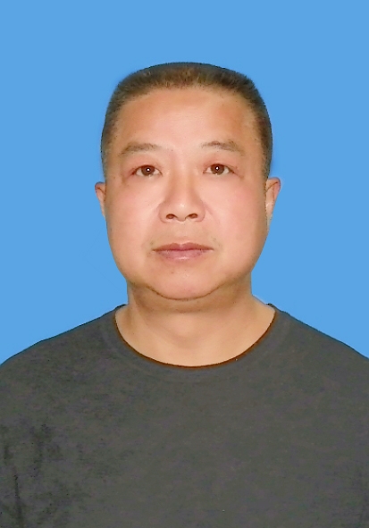 携手望月的第一张照片--临沂相亲服务中心