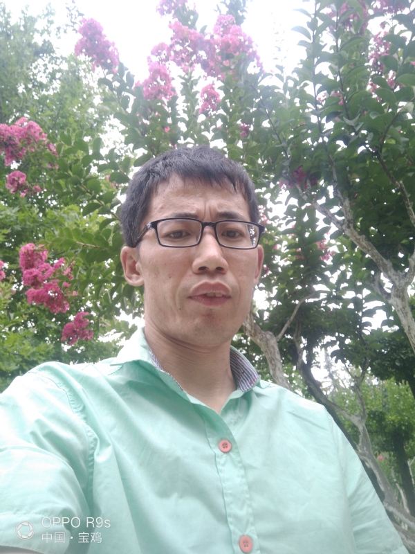 快乐王子的第二张照片--临沂相亲服务中心