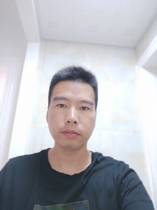 只因有你的第一张照片--临沂相亲服务中心