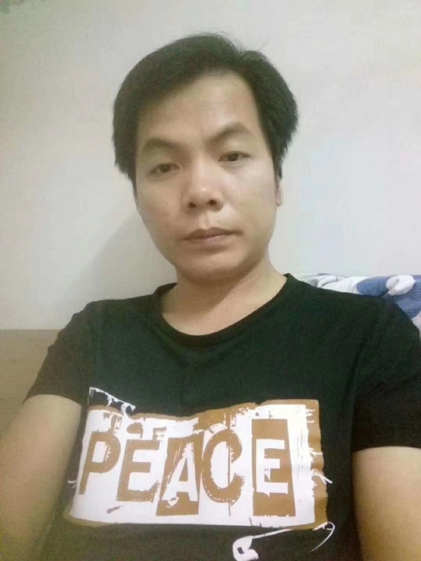 人生如梦的第一张照片--临沂相亲服务中心