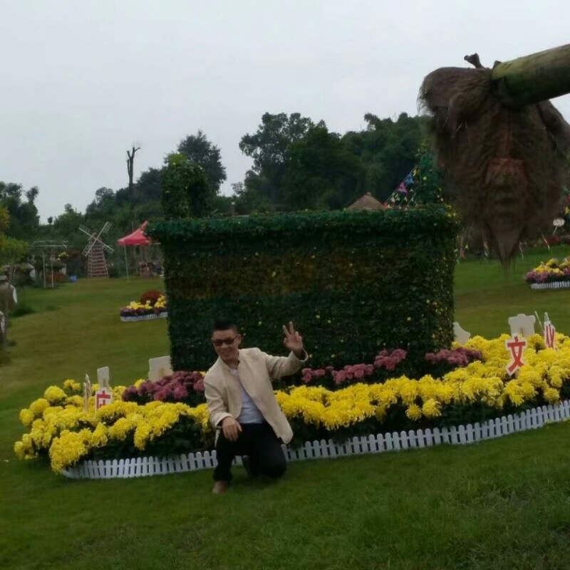 春风里^O^任徜徉的第一张照片--临沂相亲服务中心