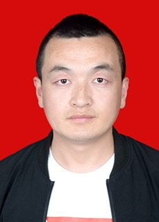 幸福人生的第一张照片--临沂相亲服务中心