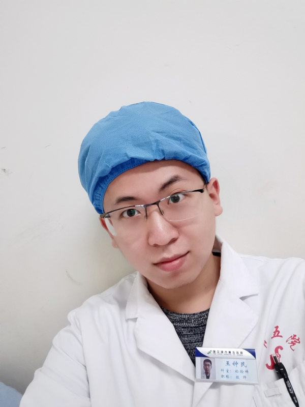 困难都是纸老虎的第一张照片--临沂相亲服务中心